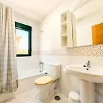 Pindo B1 By Aloga