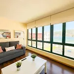 Pindo B1 By Aloga * O Pindo