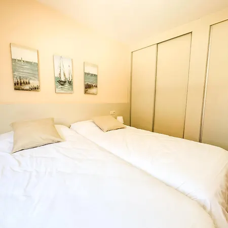 Pindo B1 By Aloga * O Pindo