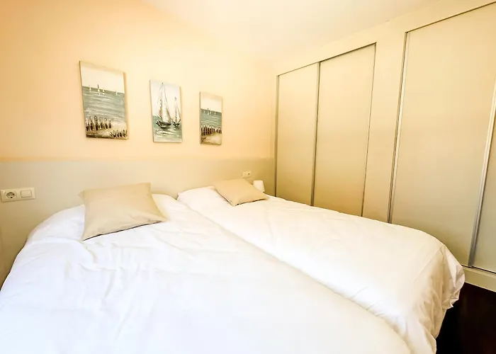 Pindo B1 By Aloga * O Pindo