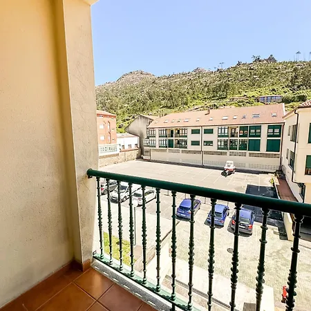 Pindo B1 By Aloga * O Pindo