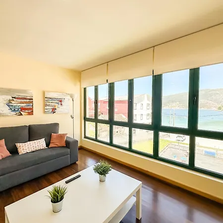 Pindo B1 By Aloga * O Pindo