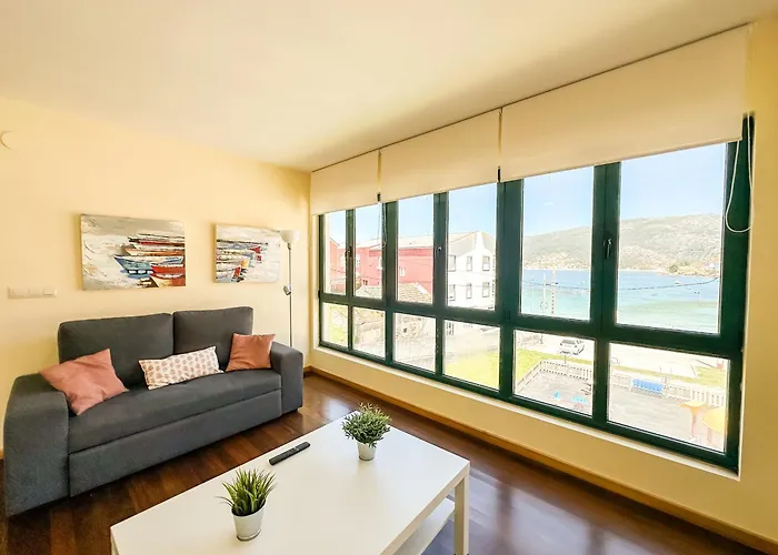 Pindo B1 By Aloga * O Pindo